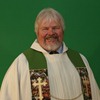 Pastor Greg Whelton